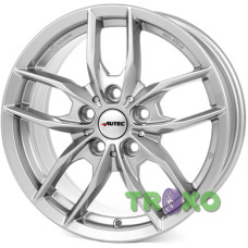 Autec Bavaris 7.5x17 5x112 ET27 DIA66.6 S