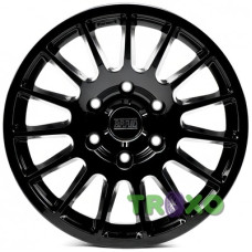 Off Road Wheels OW1908 8x17 6x139.7 ET3 DIA78.1 GB