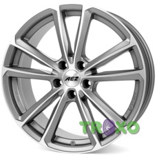 Aez Tioga 7.5x17 5x112 ET35 DIA70.1 GMP