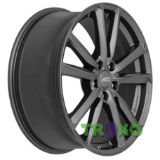 Aez Tioga 7.5x17 5x112 ET30 DIA66.6 MGR