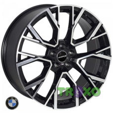 JH A1395 10.5x22 5x120 ET35 DIA74.1 BP