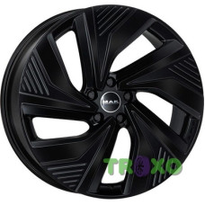 Mak Electra 8x19 5x114.3 ET40 DIA64.1 GB