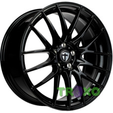 Tomason TN26 8.5x19 5x114.3 ET45 DIA72.6 GB