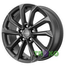 Dezent KS  7.5x19 5x114.3 ET54 DIA67.1 MGR