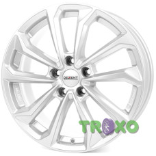 Dezent KS  6.5x16 5x114.3 ET50 DIA67.1 S