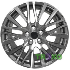 Replica Toyota V170 8x18 5x114.3 ET42 DIA60.1 MG