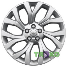 Land Rover OEM JK52-1007-CA 9.5x21 5x120 ET49 DIA72.6 S