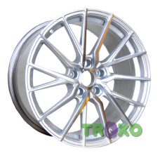 Replica FF03-04 9x18 5x114.3 ET35 DIA73.1 SMF