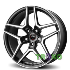 Momo RF-06 11.5x20 5x130 ET50 DIA71.5 BMP