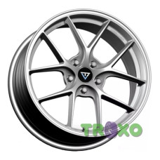 GT VLF10 8x18 5x114.3 ET38 DIA73.1 S