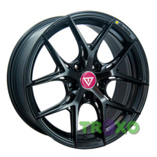 VLF VLF20 7.5x17 5x112 ET38 DIA66.56 BM