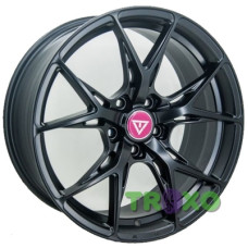 VLF VLF28 7.5x17 5x112 ET38 DIA66.56 BM