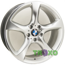 Replica BMW GT ZY902 8x19 5x120 ET37 DIA72.6 HS