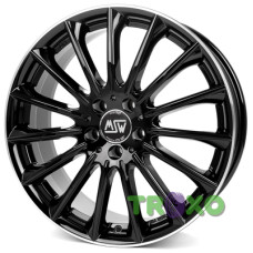 MSW 30 7.5x17 5x112 ET35 DIA73.1 GB