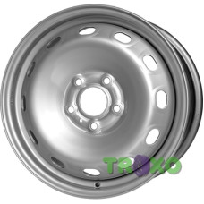 Magnetto Wheels R1-1896 6x16 5x114.3 ET50 DIA66 S
