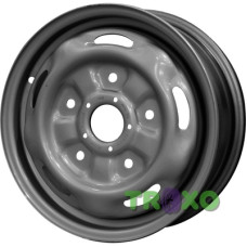 Magnetto R1-1421 5.5x15 5x160 ET60 DIA65.1 S