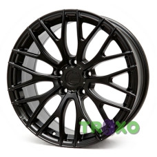 Replica Advanti ADV1 (334) 7.5x17 5x112 ET40 DIA66.6 BM