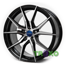 Replica MAONS MB6 7x16 4x100/108 ET40 DIA73.1 BMF
