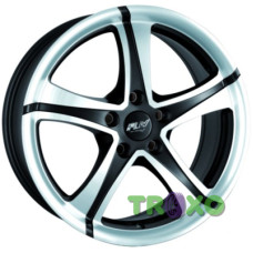 Aleks 5320 8x18 5x112 ET45 DIA73.1 MBM