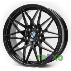 Replica BMW M758 8.5x19 5x112 ET30 DIA0 GB