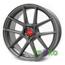 Replica MAONS MR10 8.5x19 5x112 ET35 DIA66.6 GR