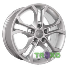 Replica CT1336 7.5x17 5x112 ET45 DIA0 HS