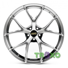 CAST WHEELS CW5423 8.5x19 5x120 ET33 DIA72.6 HB