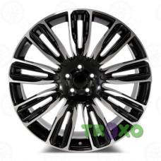 Replica LR73 9.5x21 5x120 ET45 DIA72.6 BMF