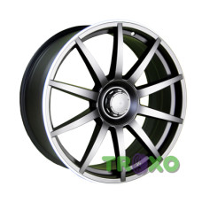 Replica 1391-80 8.5x20 5x112 ET35 DIA66.6 MBPL