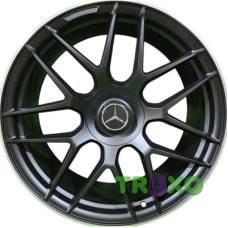 Replica Mercedes 852 10x21 5x112 ET42 DIA66.6 MBML
