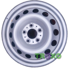 MINI OEM 9803650 6.5x16 5x120 ET46 DIA72.6 S