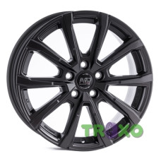 MSW MSW 79 7.5x18 5x114.3 ET49 DIA67.1 GB