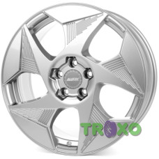Alutec Solar 8x19 5x112 ET34 DIA66.6 MG