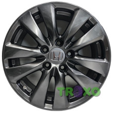 Replica Honda CT-1610 7x16 5x114.3 ET50 DIA64.1 HB
