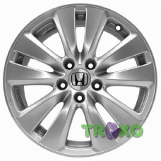 Replica Honda CT-1610 6.5x16 5x114.3 ET50 DIA64.1 HS