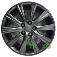 Replica Toyota CT-2396 7x17 5x114.3 ET45 DIA0 HB