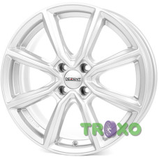 Dezent TN 6.5x16 4x100 ET48 DIA54.1 S