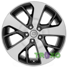 Replica CT-1782 7.5x18 5x114.3 ET50 DIA0 MB