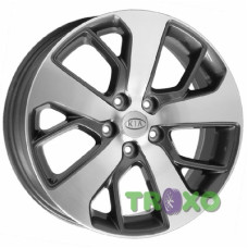 Replica CT-1782 7.5x18 5x114.3 ET50 DIA0 MG