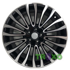Replica Ford CT-1577 8x18 5x108 ET52.5 DIA63.4 MB