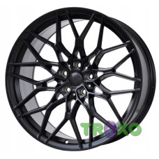 Replica BMW 7107 8.5x19 5x120 ET35 DIA72.6 GB