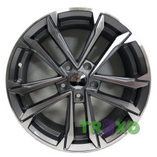 Replica VW CT-2253 7x17 5x112 ET42 DIA0 MG