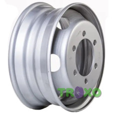ONYX Aавтобусы Эталон, I-Van , ТАТА 6x17.5 6x205 ET125 DIA161 S
