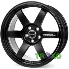 Borbet DB8GT2 8.5x18 5x112 ET35 DIA72.5 BM