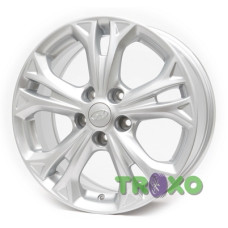 Replica Hyundai R769 7.5x17 5x114.3 ET44 DIA0 S