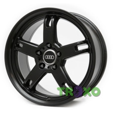 Replica Audi TS01 8x17 5x112 ET40 DIA0 BM
