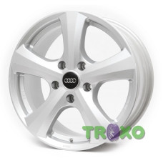 Replica Audi MS19 8x18 5x130 ET43 DIA71.6 S