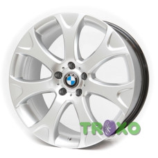 Replica BMW RD22 9.5x20 5x120 ET35 DIA74.1 HS