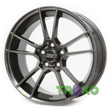 Replica Audi M01 8x18 5x112 ET38 DIA73.1 HB