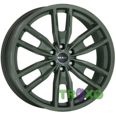 Mak Peak 8.5x18 6x139.7 ET24 DIA106.1 AG
